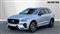 Volvo XC60 Image 7