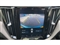 Volvo XC60 Image 10