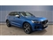 Volvo XC60 Image 1