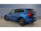 Volvo XC60 Image 2