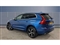 Volvo XC60 Image 2