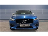Volvo XC60 Image 3