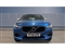 Volvo XC60 Image 3