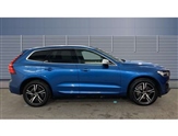 Volvo XC60 Image 4