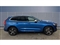 Volvo XC60 Image 4