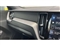 Volvo XC60 Image 8