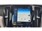 Volvo XC60 Image 9