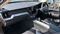 Volvo XC60 Image 10