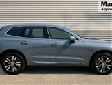 Volvo XC60 Image 2