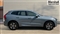 Volvo XC60 Image 2