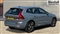 Volvo XC60 Image 3