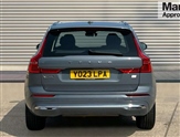 Volvo XC60 Image 4
