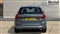 Volvo XC60 Image 4