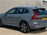Volvo XC60 Image 5