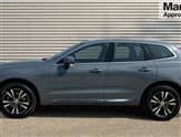 Volvo XC60 Image 6