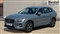Volvo XC60 Image 7