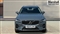 Volvo XC60 Image 8