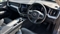 Volvo XC60 Image 9