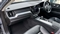 Volvo XC60 Image 10