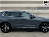 Volvo XC60 Image 2