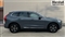 Volvo XC60 Image 2
