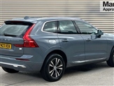 Volvo XC60 Image 3