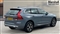 Volvo XC60 Image 3