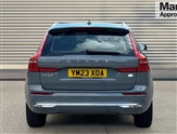 Volvo XC60 Image 4