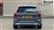 Volvo XC60 Image 4