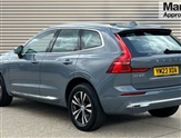 Volvo XC60 Image 5