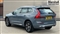 Volvo XC60 Image 5