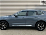 Volvo XC60 Image 6