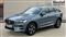 Volvo XC60 Image 7
