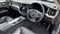 Volvo XC60 Image 9