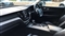 Volvo XC60 Image 10