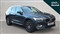Volvo XC60 Image 1
