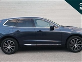 Volvo XC60 Image 2