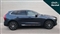 Volvo XC60 Image 2