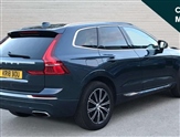 Volvo XC60 Image 3