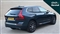 Volvo XC60 Image 3