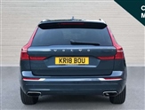 Volvo XC60 Image 4