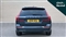 Volvo XC60 Image 4