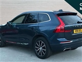 Volvo XC60 Image 5