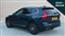 Volvo XC60 Image 5