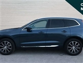 Volvo XC60 Image 6
