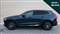 Volvo XC60 Image 6