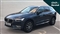Volvo XC60 Image 7