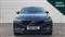 Volvo XC60 Image 8