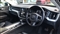 Volvo XC60 Image 9
