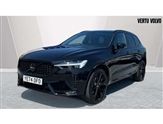Volvo XC60 Image 6